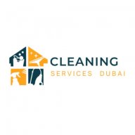 cleaning services dubai
