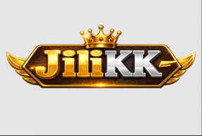 jilikktoday