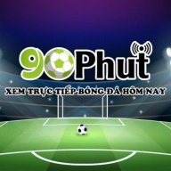 90phutzzetv