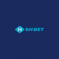 Shbetcruises