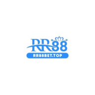 rr88bettop