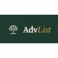 advlist1