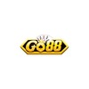 go88liveshop