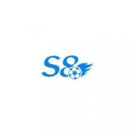 S8hebecom