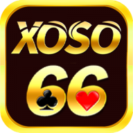 Xoso66fans