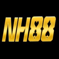 nh88africa