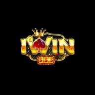 iwinclubclubvn