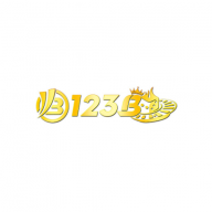123bfurniturevn