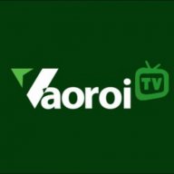 vaoroizddcc