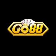Go88idev