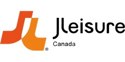 J leisure