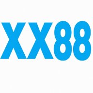 xx88reviews01