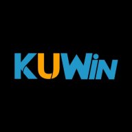 nckuwinficom