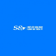 S8s88org
