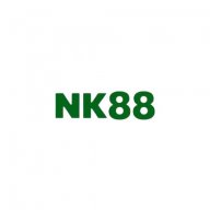 Nk8868live