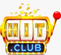 hitclubvingbnet