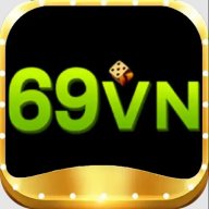 669vnitcom2026