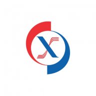 Kqxsmncom