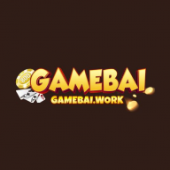 Gamebaiwork2