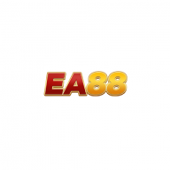 ea886com1