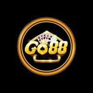 Go88scncom