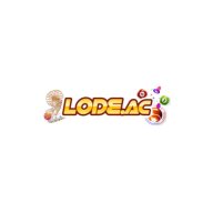 Lodeacvn
