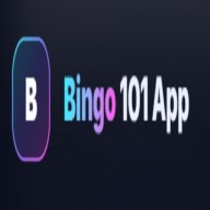 Bingo101appcom