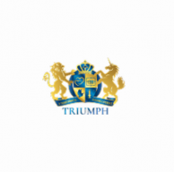 Triumph Mindset