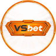 Vsbetnyc