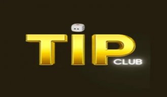 Tipclub 2