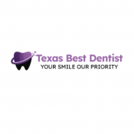 Best Dentist In Texas