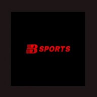 bsportcloud