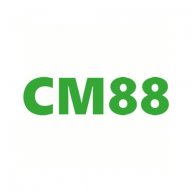 cm88top1com-