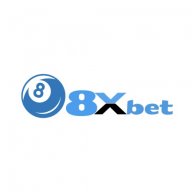 8Xbetscommx