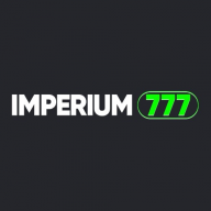 Imperium777com