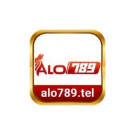 alo789tel11