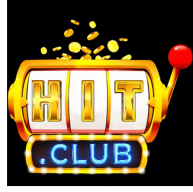 hitclubappaeorg