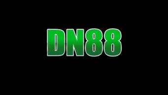 dn88official