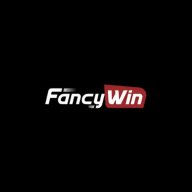 goldfancywincom1