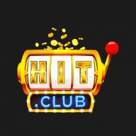 hitclub17net1