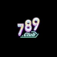 789Club5com