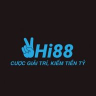 hi88official