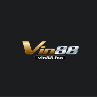 Vin88foo