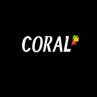 coralbritain