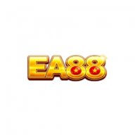 ea88vnnet1