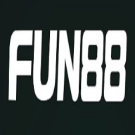 fun88gb