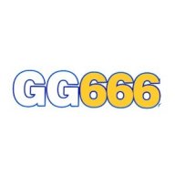 GG66