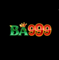 Ba999ukcom2026