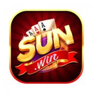 sunwinappmx