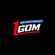 1gommeuk